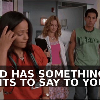 9b7cb659-9c61-42a9-bb54-c8887cb0530a.gif