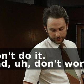 9b7d6da9-d931-4016-aea2-a5dfd25b0ffe.gif