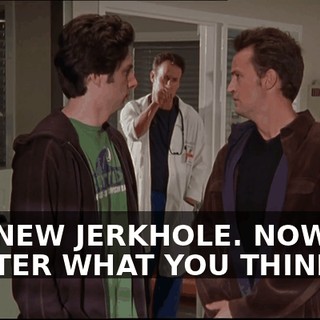 9b7d744e-74e1-4ac8-b0f1-187b0d5b3370.gif