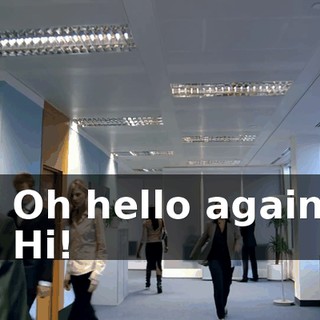 9b7d9a35-12a1-4387-9112-f0a893d13b3a.gif