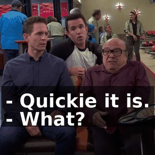 9b7df898-9620-4449-9daa-a6df18ab4d35.gif