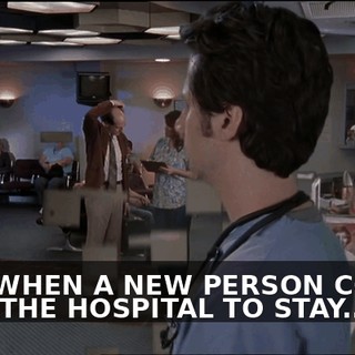 9b7e9a85-b43b-4b76-ae48-36e124a8bb0c.gif
