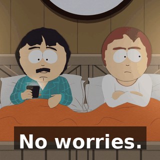 9b7ee273-1748-429d-97d8-af0e315ea9c0.gif