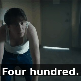 9b7f97b2-a634-4557-ab55-370f997a2410.gif