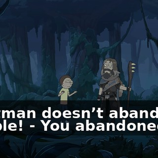 9b7f9926-6f9a-4822-9c86-f2e083dbdace.gif