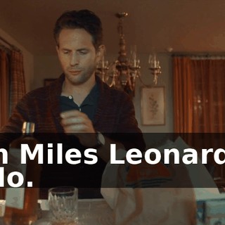 9b803dff-2bfd-4742-8b16-ba49c8e60086.gif
