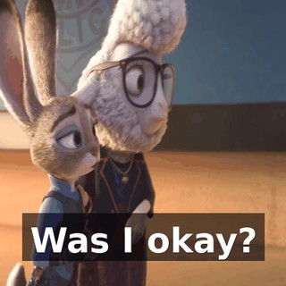 9b807235-5833-4e99-b3db-f5cbcc6a2d90.gif