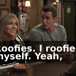 9b809860-d615-4dc1-94ca-03a62fff3e54.gif
