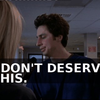 9b813177-d64f-45a0-ac8f-ae734c8fe1bc.gif