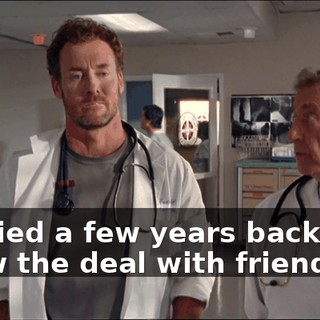 9b81469e-f012-49db-8617-6516e77a2e5a.gif