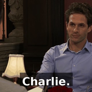 9b816b2c-c213-412c-8c75-b72f909b3d3a.gif