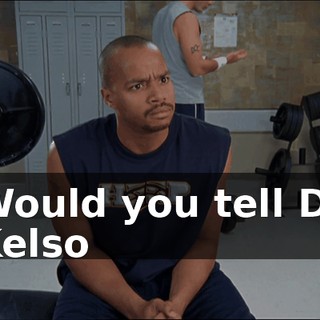 9b81727b-372d-49bc-ad47-cc29f7dbc9cb.gif