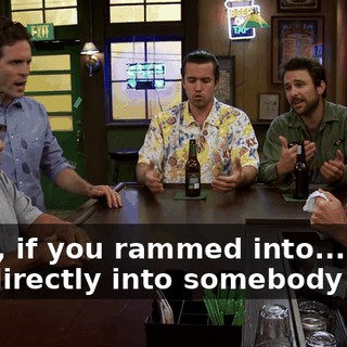 9b8193c9-7d56-4df6-8398-b0a76d26b451.gif