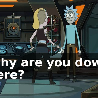 9b81ab9f-1d88-40ca-8a50-0265d275326c.gif