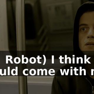 9b81f39b-2300-48b2-9eb8-11aa16339898.gif
