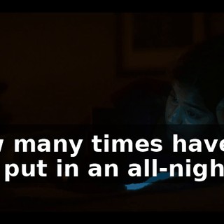 9b82ff29-226e-44b7-9721-f8a35c41c4b6.gif
