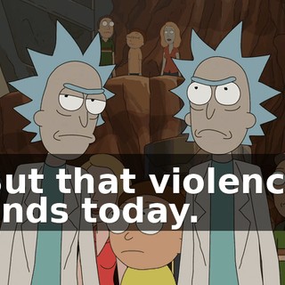 9b83611f-e4a8-45f2-9db4-694e7ff27f8d.gif