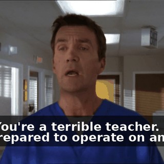 9b83af7c-14e3-4ae1-baf0-30cc17d6e802.gif