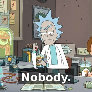 9b84226c-190a-4767-994d-10da04e3026e.gif