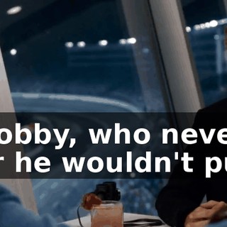 9b84274a-b60a-44df-906b-957bd0124eea.gif