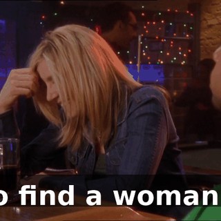 9b8429a5-10d1-4e38-abff-d16f291a5a08.gif