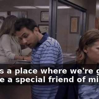 9b85a47c-1ba7-40c2-8875-7db67ea2250f.gif