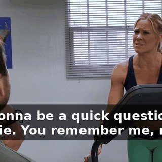 9b85b7ff-8641-4f59-9f2f-29e3d4c6b1a0.gif