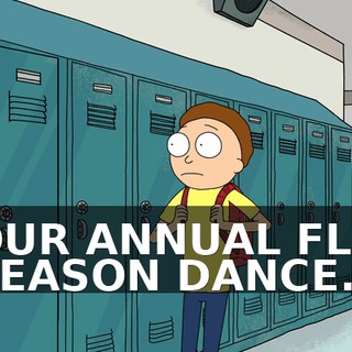 9b862df9-a9e6-4a3c-b505-1c2f4e2a336e.gif