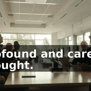 9b865628-5a7f-4a6d-bb39-90f116e8dc86.gif