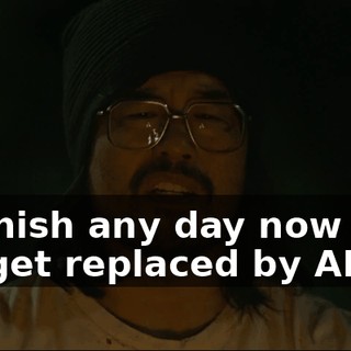 9b86638d-cb03-4881-962a-307379bbbdf8.gif