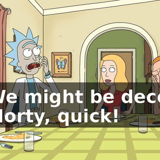 9b86b4f3-c6b6-4c0c-a0b4-2602d013f6bc.gif