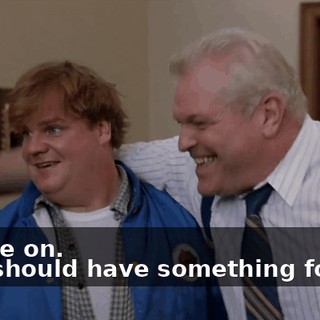 9b8710ce-bd8a-4437-a3ed-db3797c5261f.gif