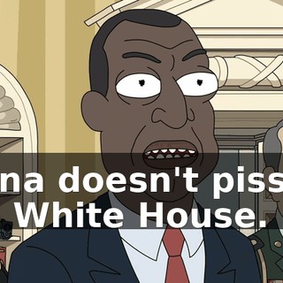 9b873e26-6d5b-4b6e-b6f0-e40c6aa91e7b.gif