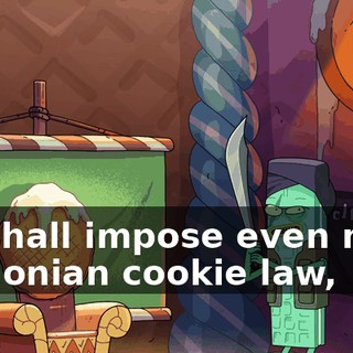 9b878679-3037-4bf9-9369-cdbafceff3e8.gif