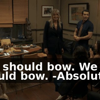 9b87ea98-d57e-4c63-b029-6025fb92212d.gif