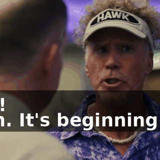 9b880c45-bbd5-4852-b749-a3592090a4bf.gif