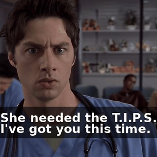 9b887041-746b-48ff-a403-cdd85b2ced9c.gif