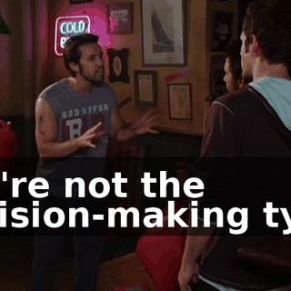 9b89545c-c32d-49d8-b2ac-8e90781b8a54.gif