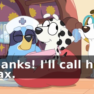 9b895a91-568d-43a7-9020-22360c8da849.gif