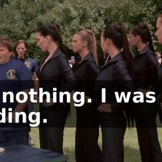 9b895aca-9d0c-420d-81e6-2d3b6e4c0058.gif