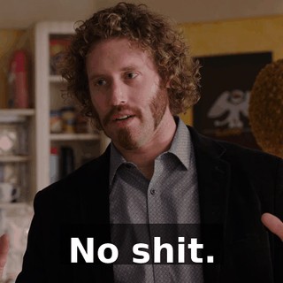 9b89d6b0-88c5-410f-8e72-6f0f39e2cd3c.gif