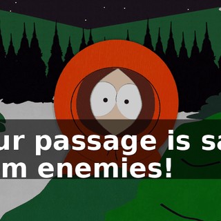 9b89f376-1bb7-4c03-a67c-a52df6735370.gif