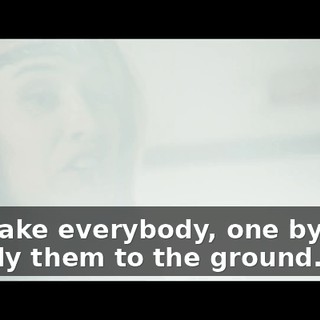9b8a7fe3-c420-4eb1-80e3-1c59cc06e938.gif