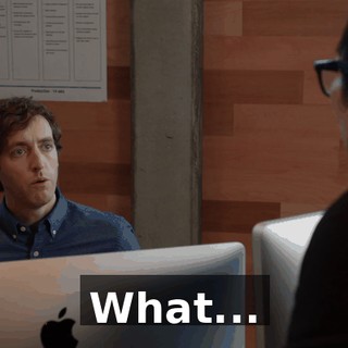9b8a8d5c-34f2-4365-8c78-706701b08d68.gif