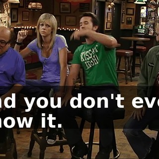 9b8a9a6b-7885-4c8c-9b98-5fec1de38c72.gif