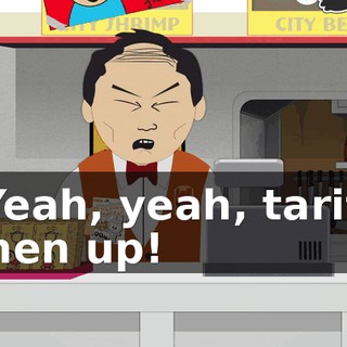 9b8b0ee0-454f-4bbb-ab29-40be974755e8.gif