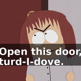 9b8b980c-9ae7-4391-8fae-2a4dc1947aa9.gif