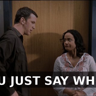 9b8bd47c-a515-41c1-b414-0ea0c99157f8.gif