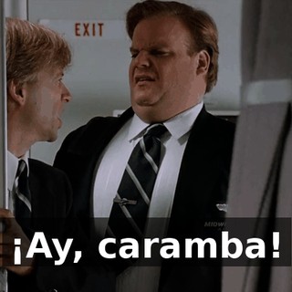 9b8c85b4-a4d5-4d81-8c08-a3eb1e495596.gif