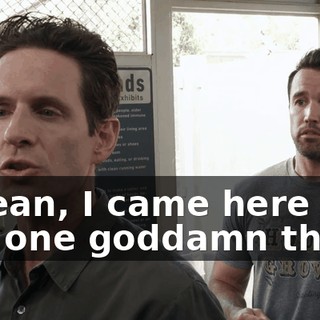 9b8ca1d2-6bcc-422d-b8ff-f81b7769f078.gif